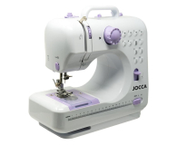 JOCCA Maszynka do szycia 2896 - 1569571 - zdjęcie 1